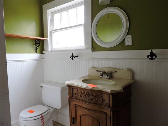115 Panda StHot Springs, AR, 71913Garland County