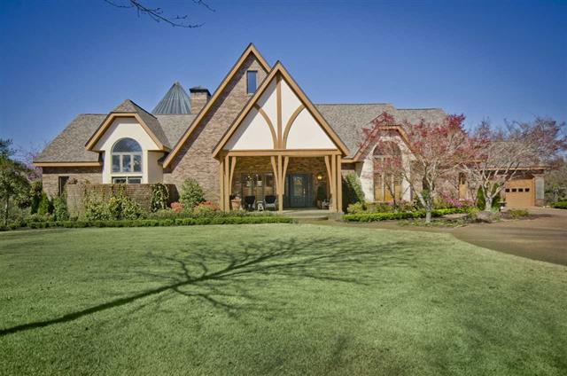 1553 Hwy 290, Hot Springs, AR 71913