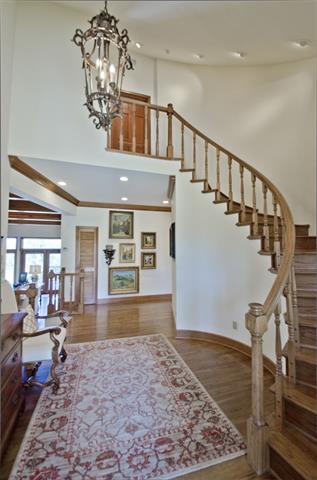 1553 Hwy 290, Hot Springs, AR 71913
