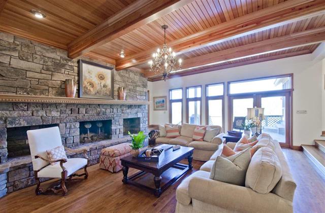1553 Hwy 290, Hot Springs, AR 71913