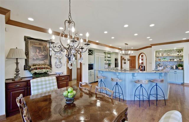 1553 Hwy 290, Hot Springs, AR 71913