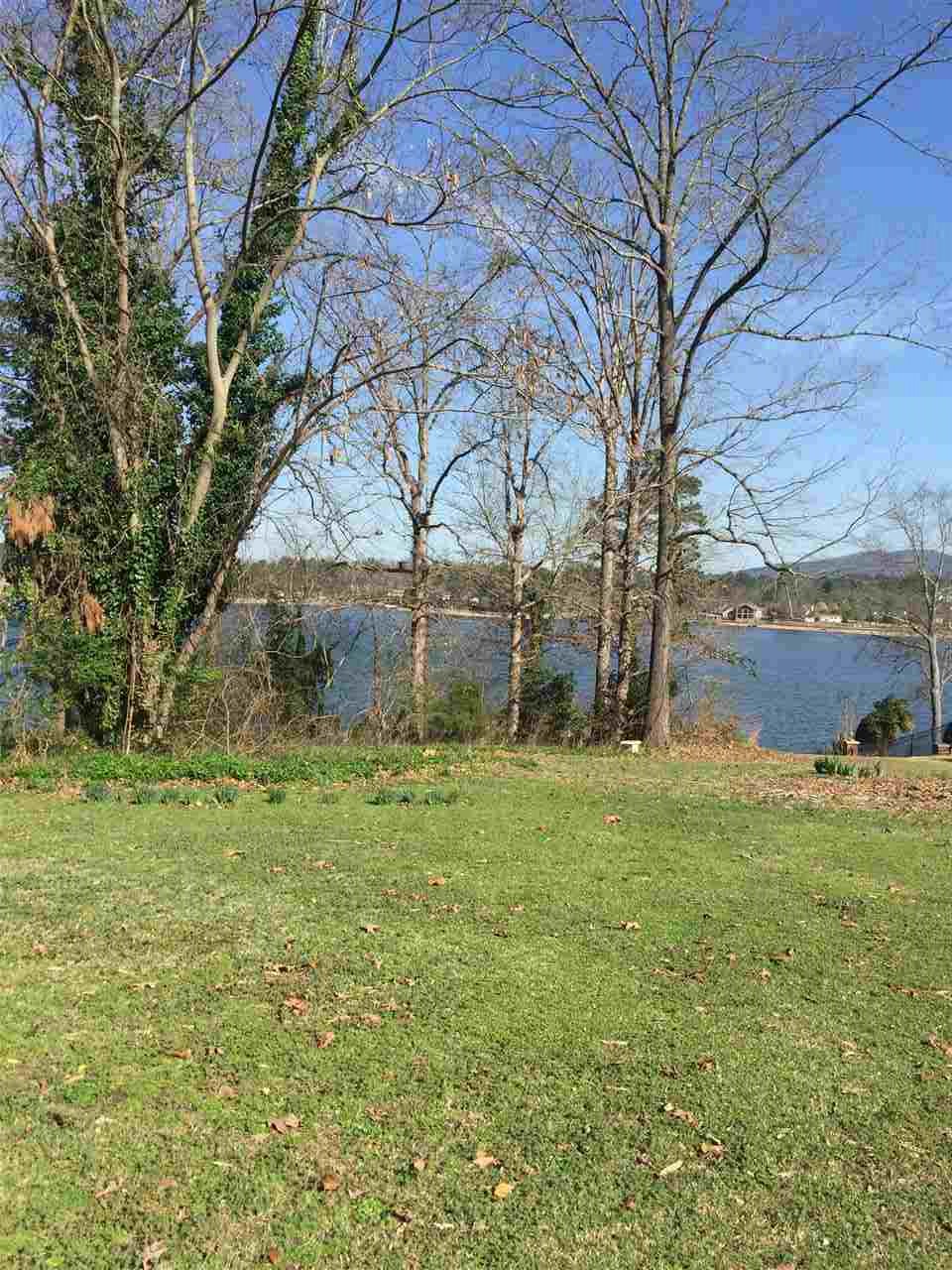 000 OLD BRUNDAGE ROAD, Hot Springs, AR 71913