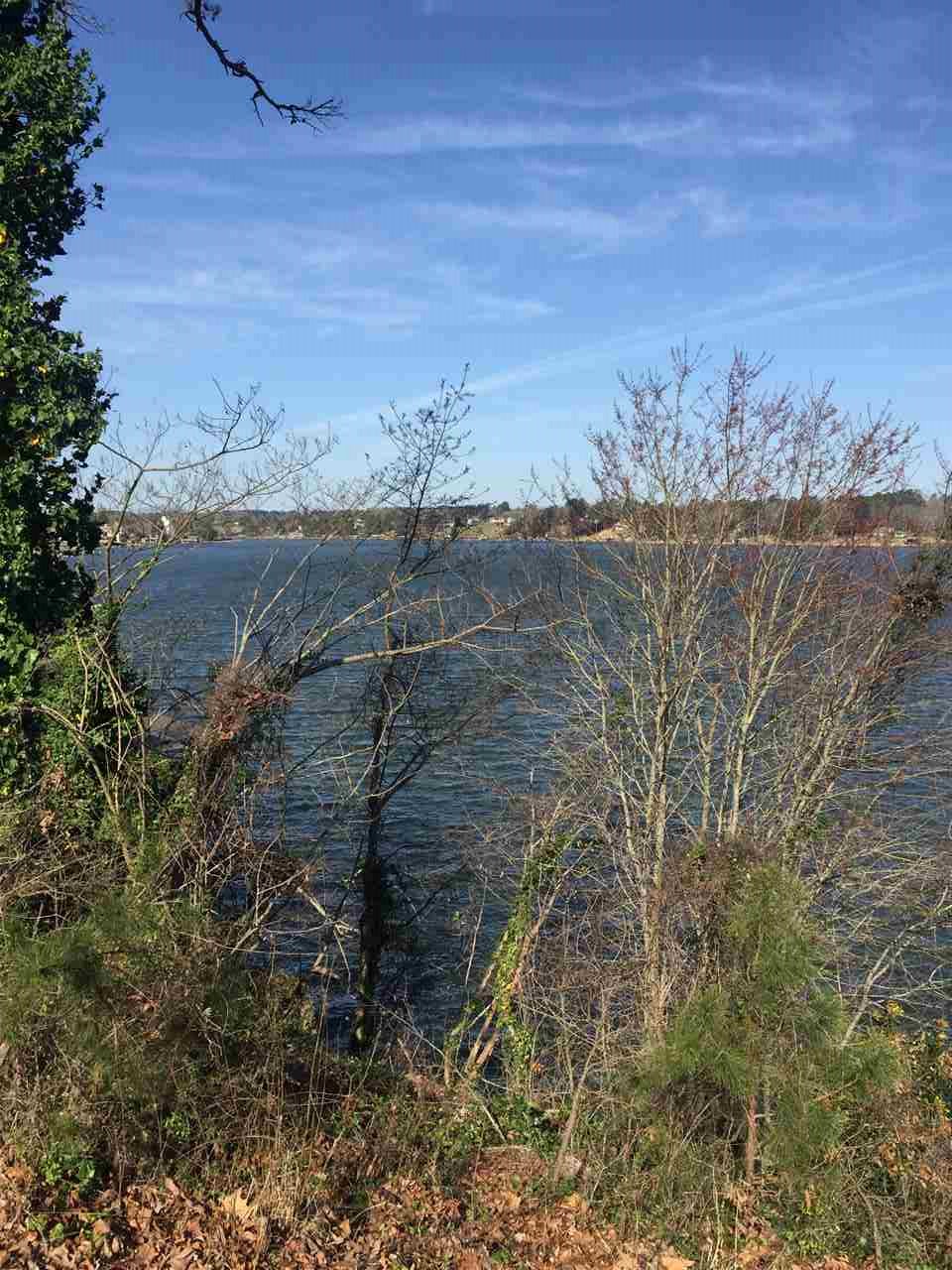 000 OLD BRUNDAGE ROAD, Hot Springs, AR 71913