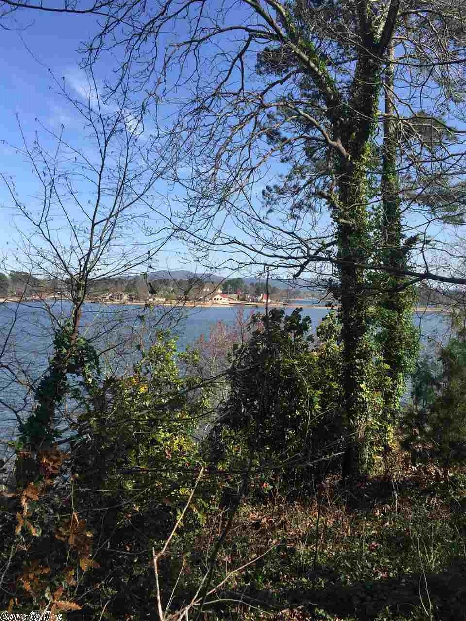 000 Old Brundage, Hot Springs, AR 71913