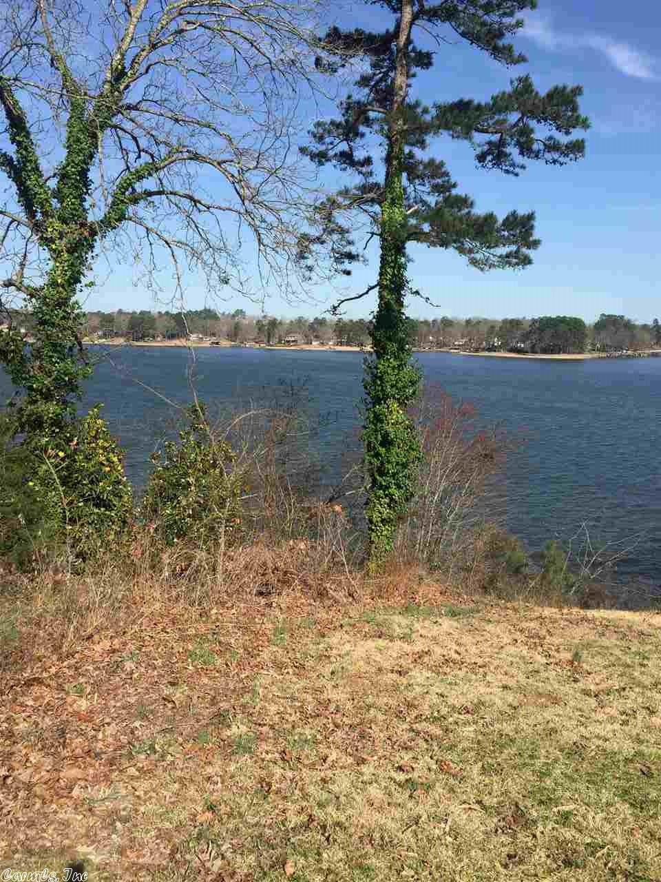 000 Old Brundage, Hot Springs, AR 71913