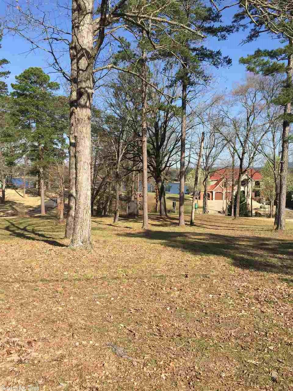 000 Old Brundage, Hot Springs, AR 71913