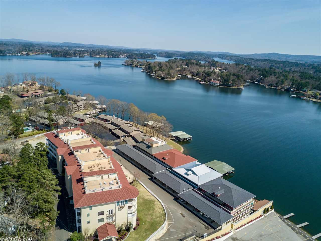 106 Grand Isle, Hot Springs, AR 71913