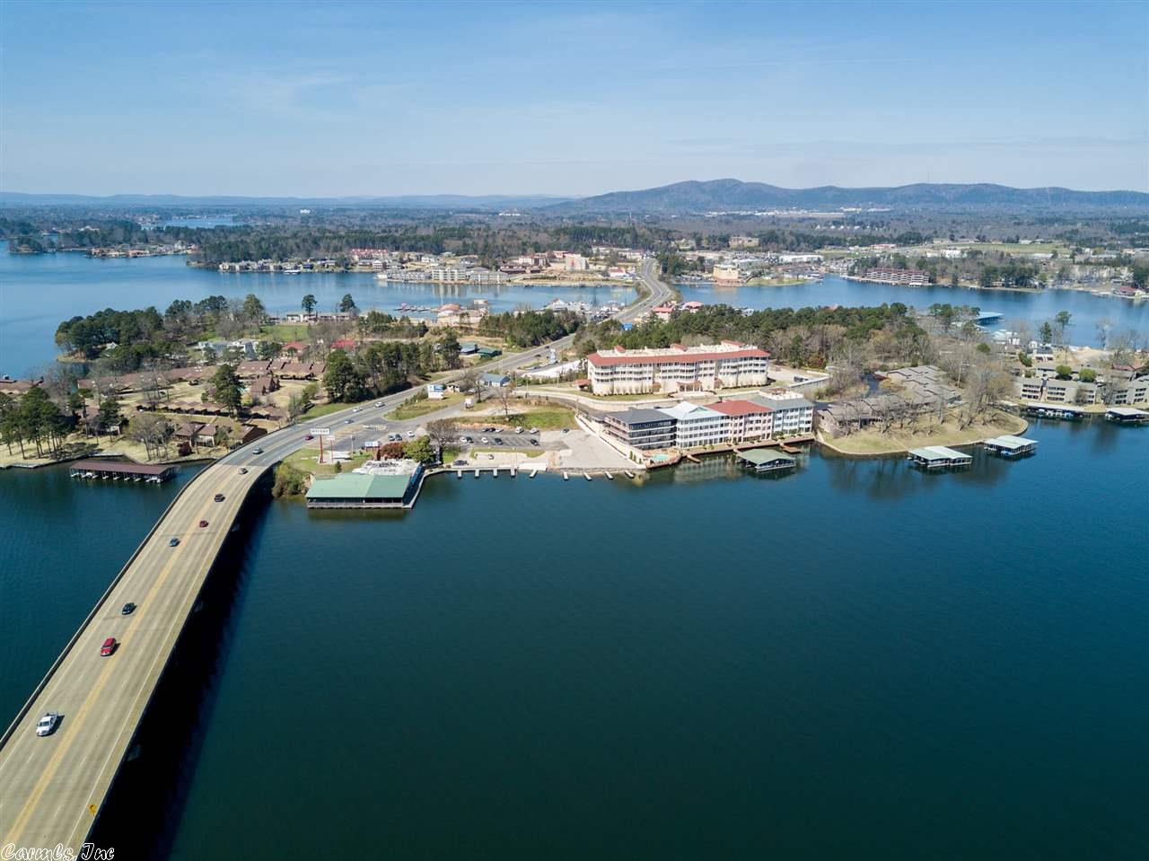 106 Grand Isle, Hot Springs, AR 71913