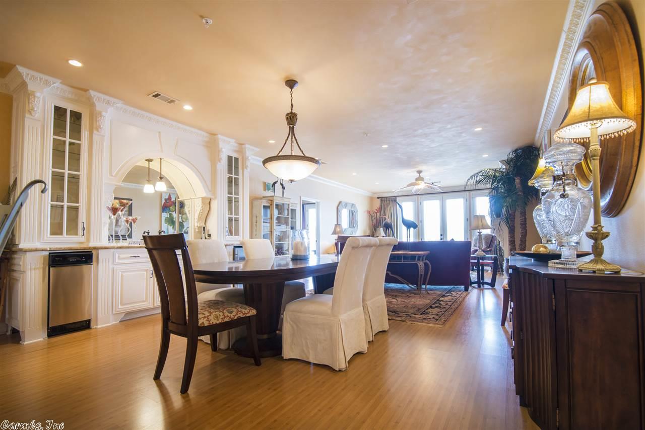 106 Grand Isle, Hot Springs, AR 71913