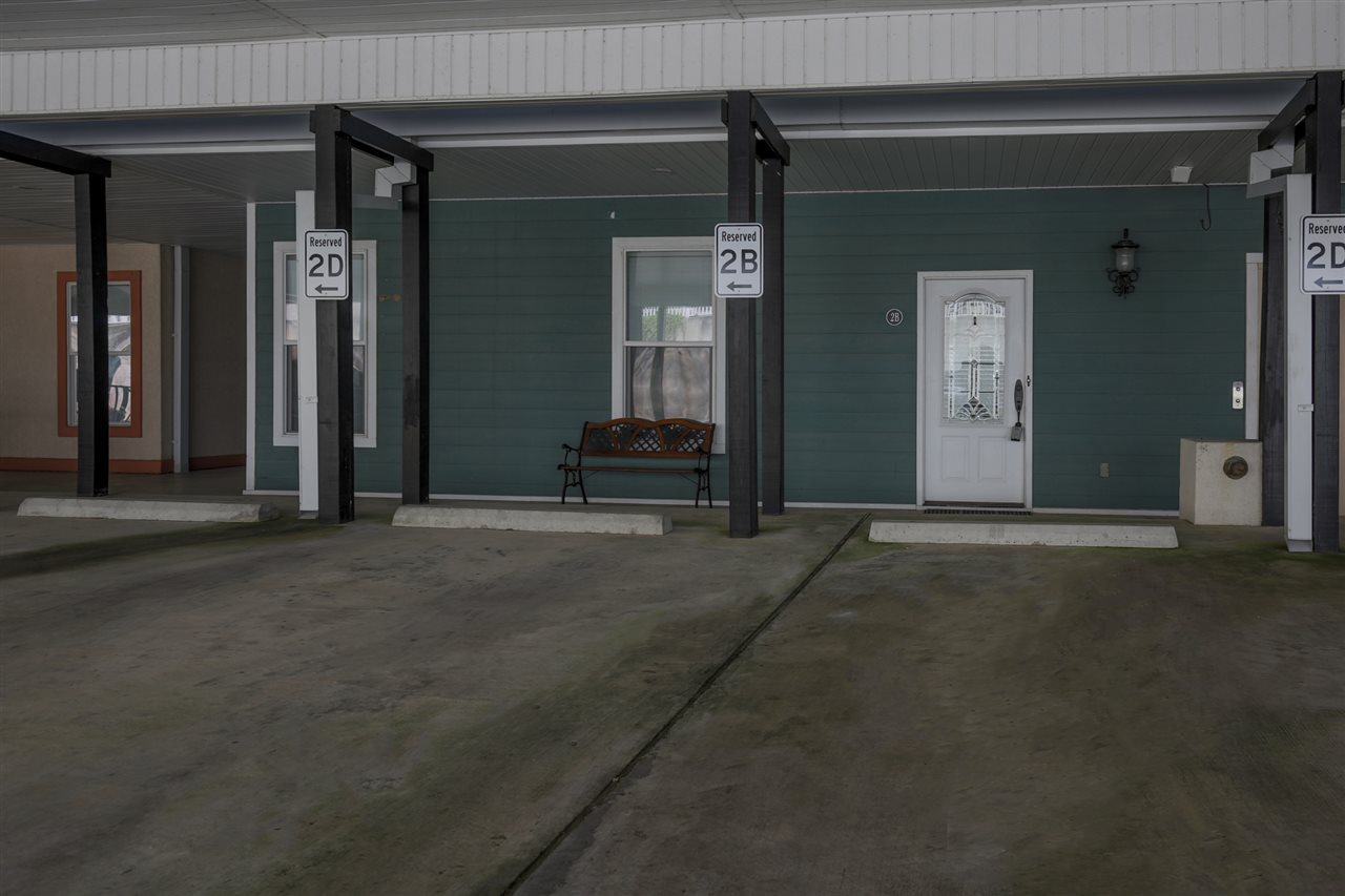 106 GRAND ISLE DR, Hot Springs, AR 71913