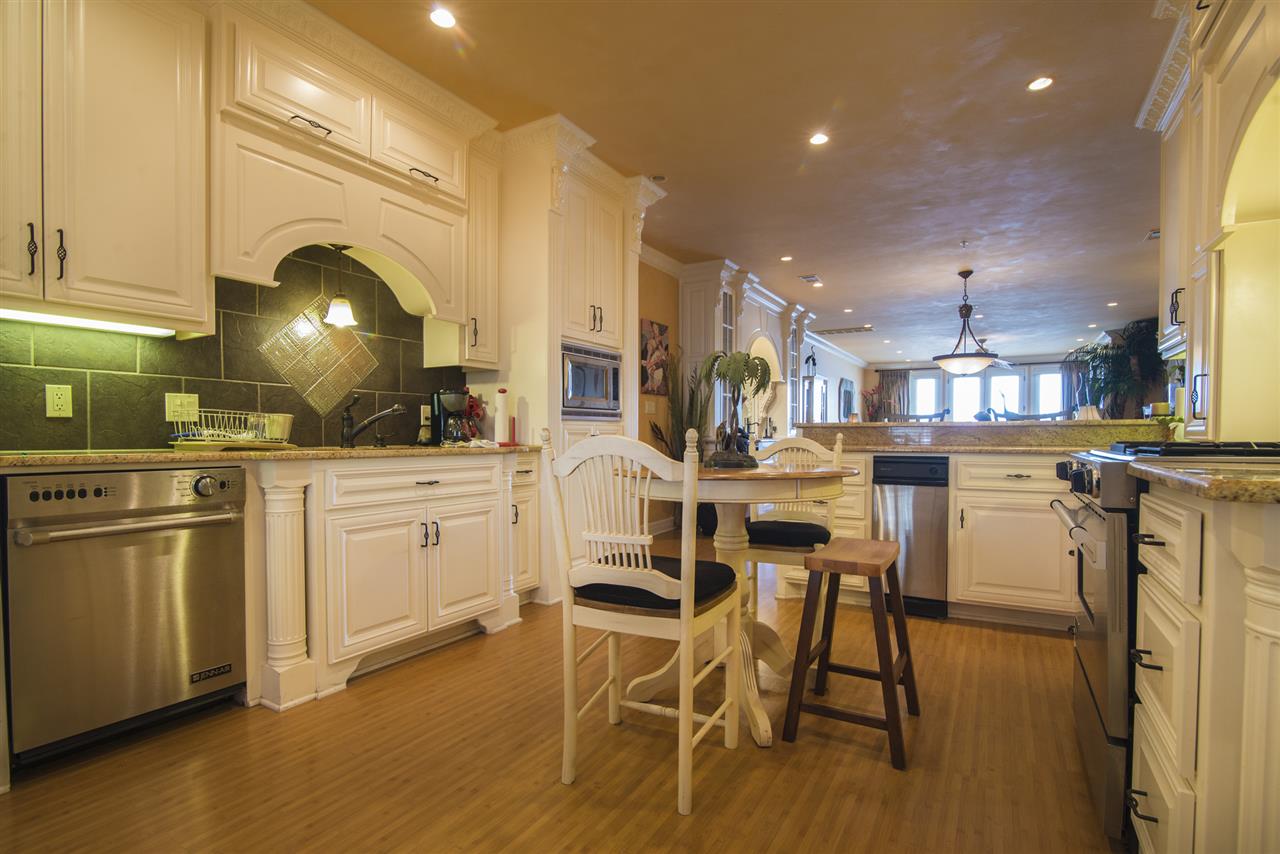 106 GRAND ISLE DR, Hot Springs, AR 71913