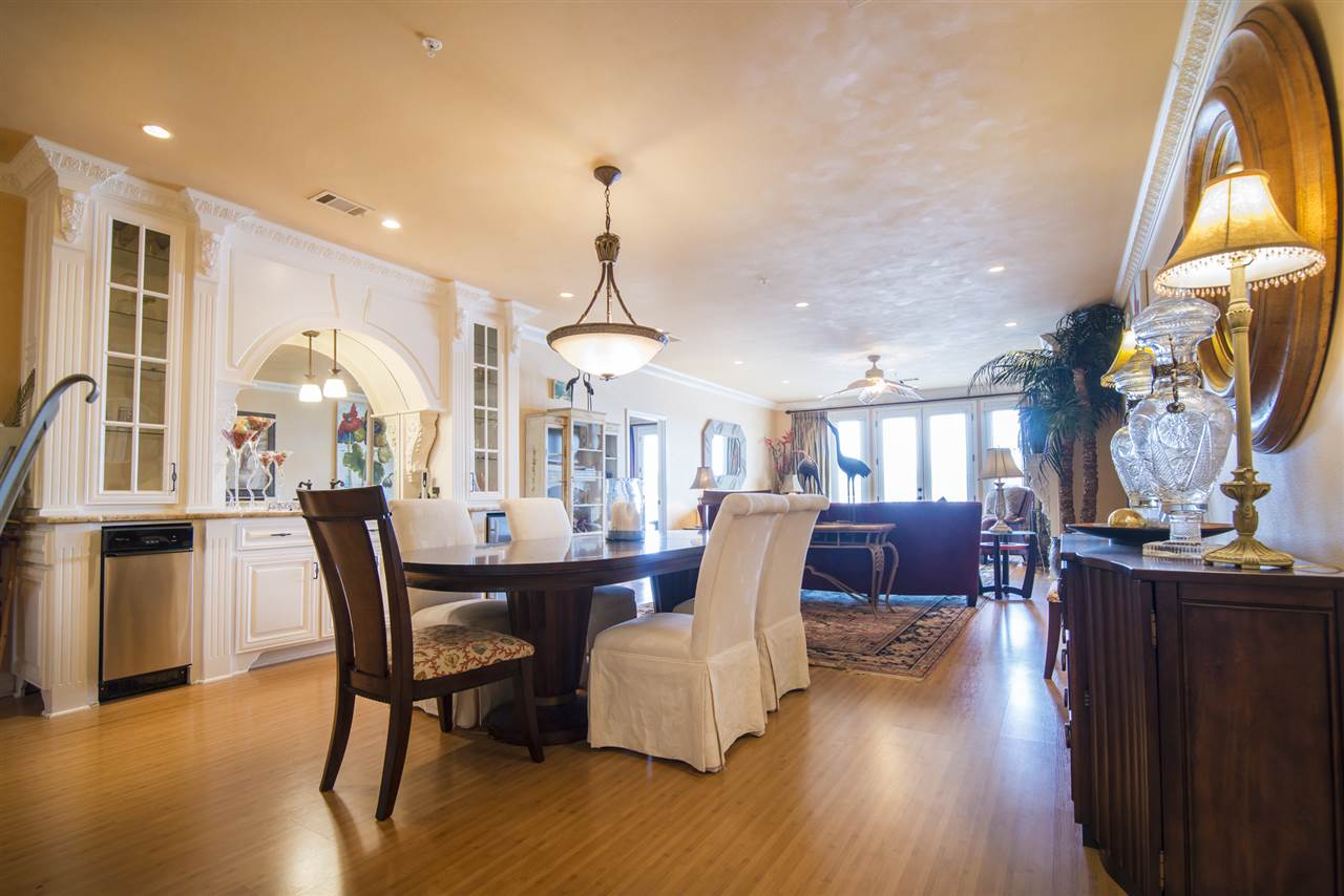 106 GRAND ISLE DR, Hot Springs, AR 71913