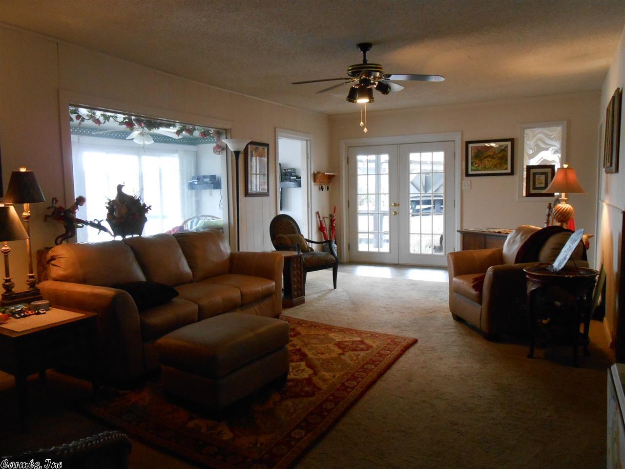 170 Russey Road, Hot Springs, AR 71913