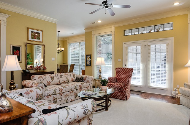 113 Burchwood Bay Cove, Hot Springs, AR 71913