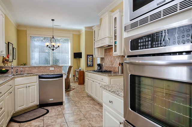 113 Burchwood Bay Cove, Hot Springs, AR 71913