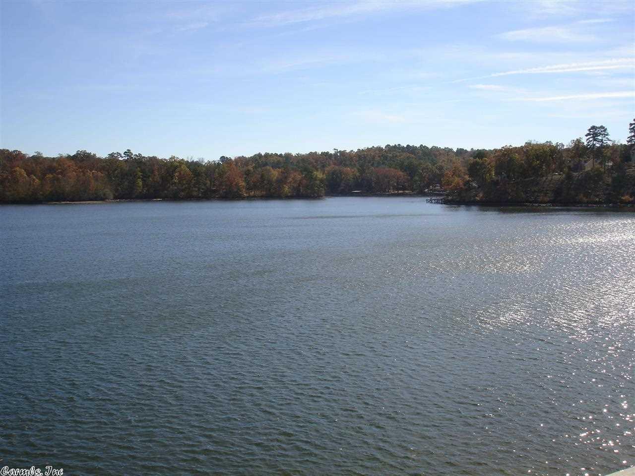 110 Hamilton Peak Cove, Hot Springs, AR 71913