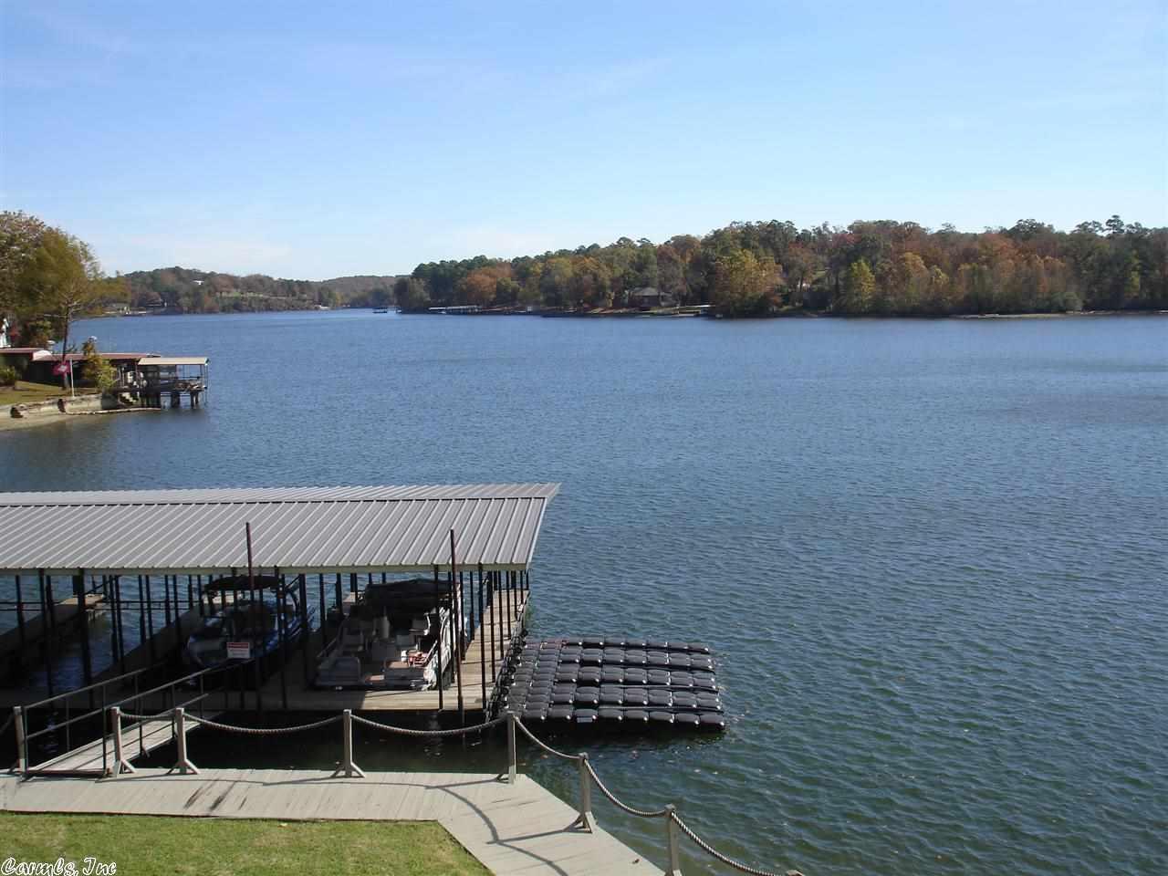 110 Hamilton Peak Cove, Hot Springs, AR 71913