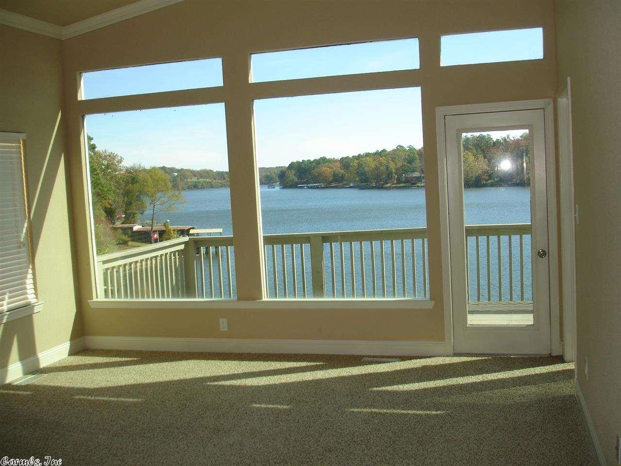 110 Hamilton Peak Cove, Hot Springs, AR 71913