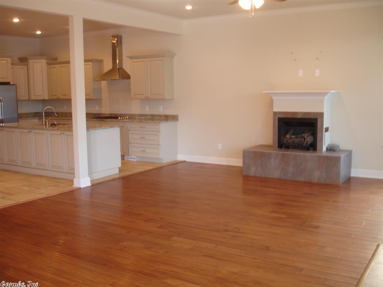 110 Hamilton Peak Cove, Hot Springs, AR 71913