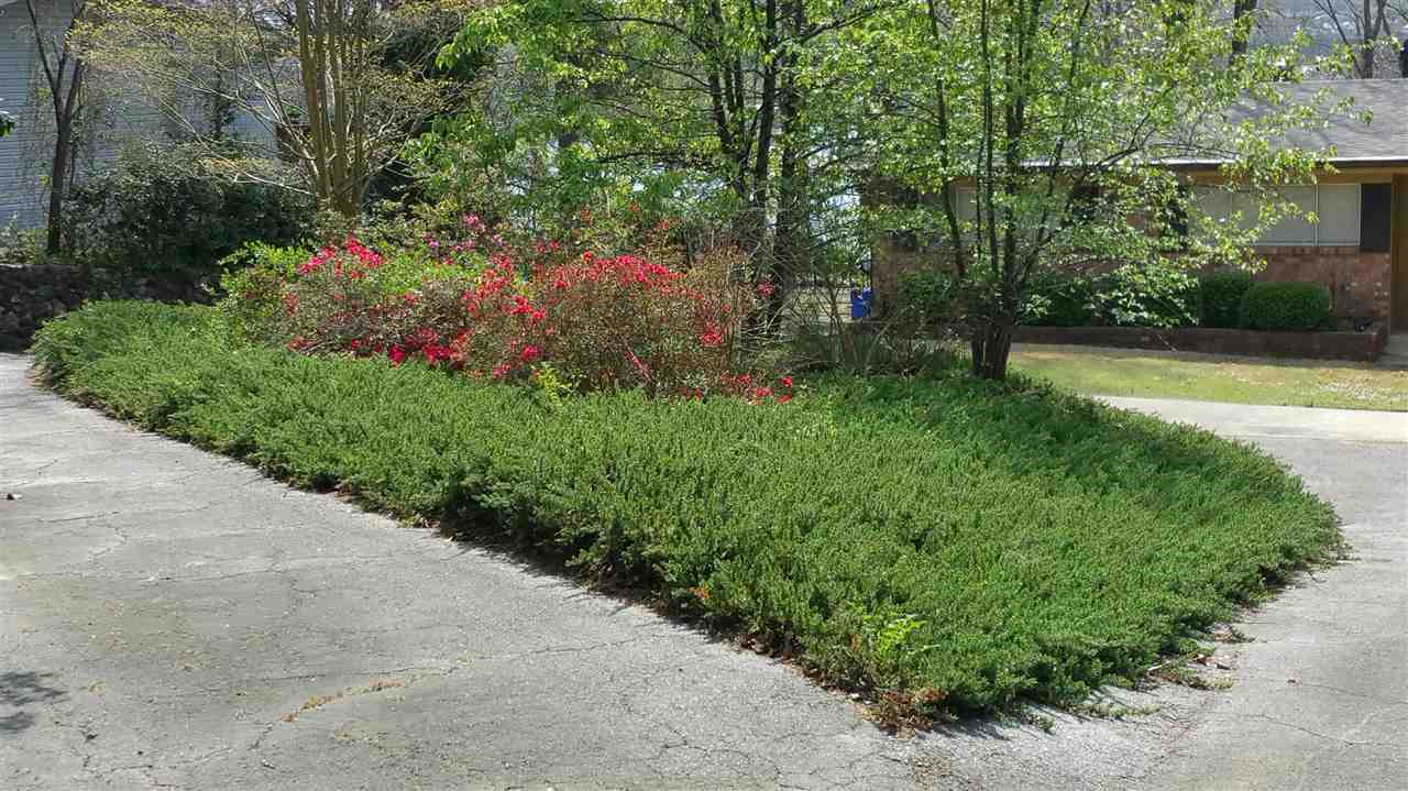 122 PARADISE POINT, Hot Springs, AR 71913