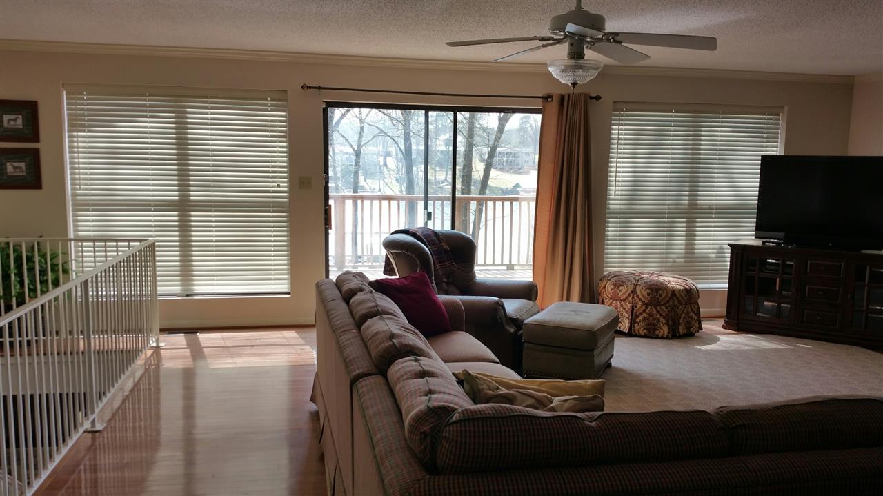 122 PARADISE POINT, Hot Springs, AR 71913