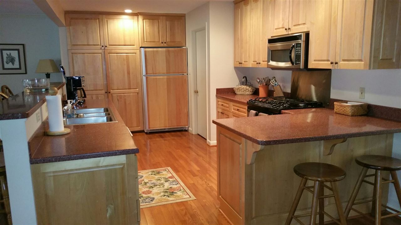122 PARADISE POINT, Hot Springs, AR 71913