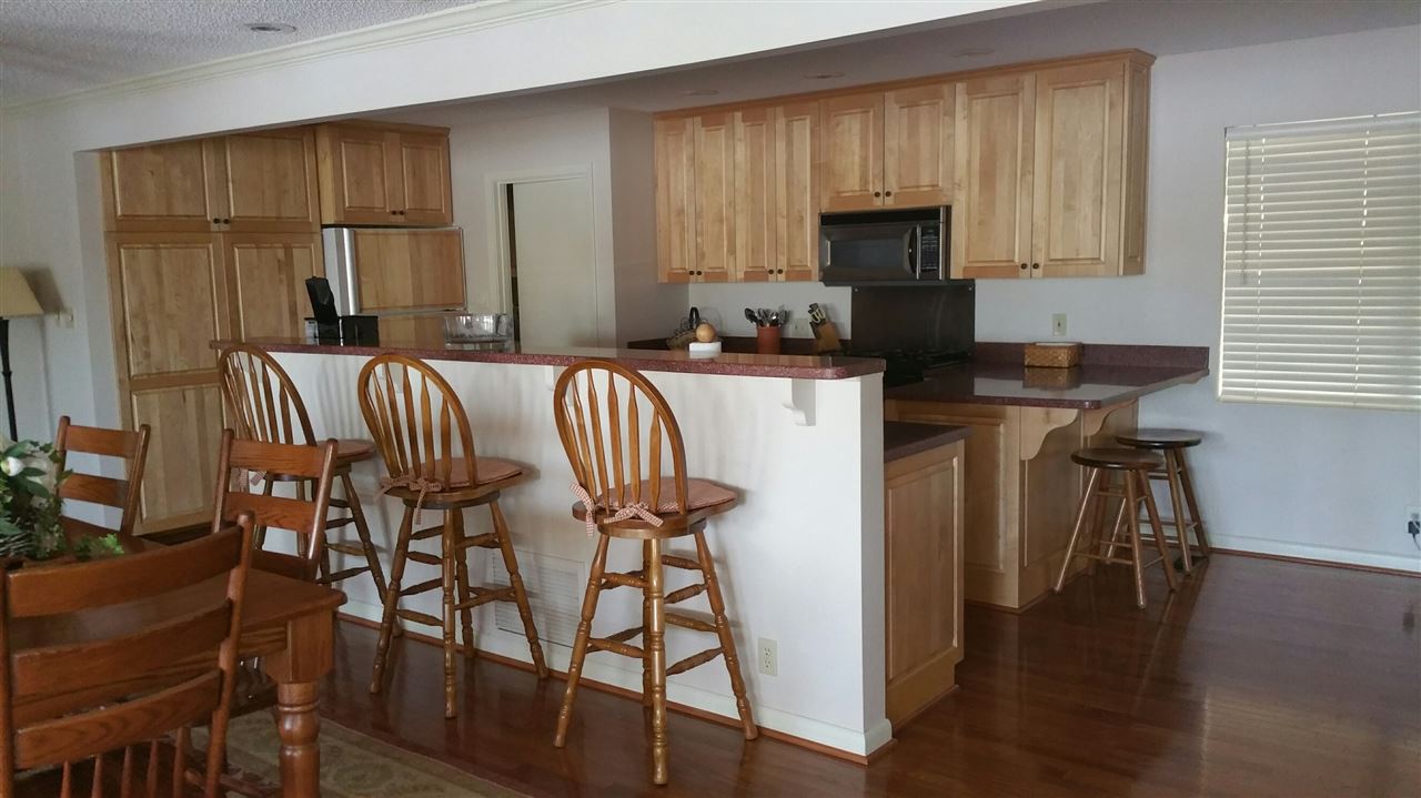 122 PARADISE POINT, Hot Springs, AR 71913