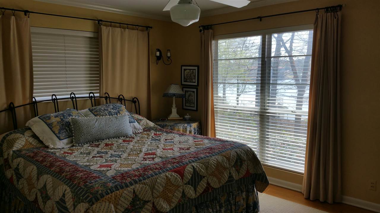 122 PARADISE POINT, Hot Springs, AR 71913
