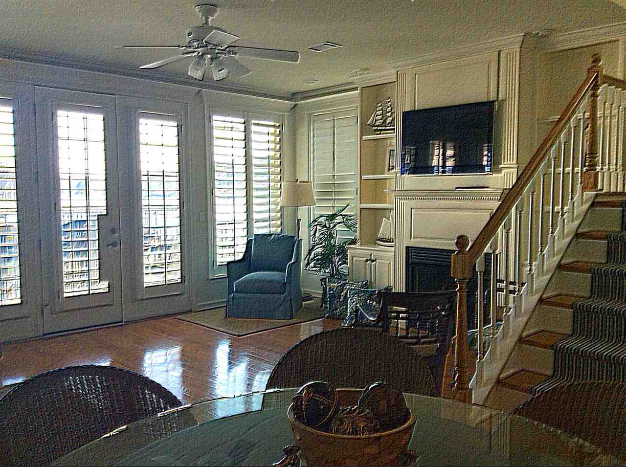 119 EAGLE VIEW COURT, Hot Springs, AR 71913