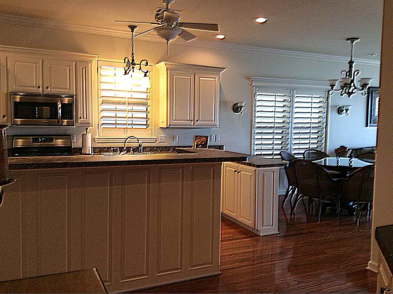 119 EAGLE VIEW COURT, Hot Springs, AR 71913