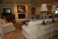 1100 ROCK CREEK ROAD, Hot Springs, AR 71913