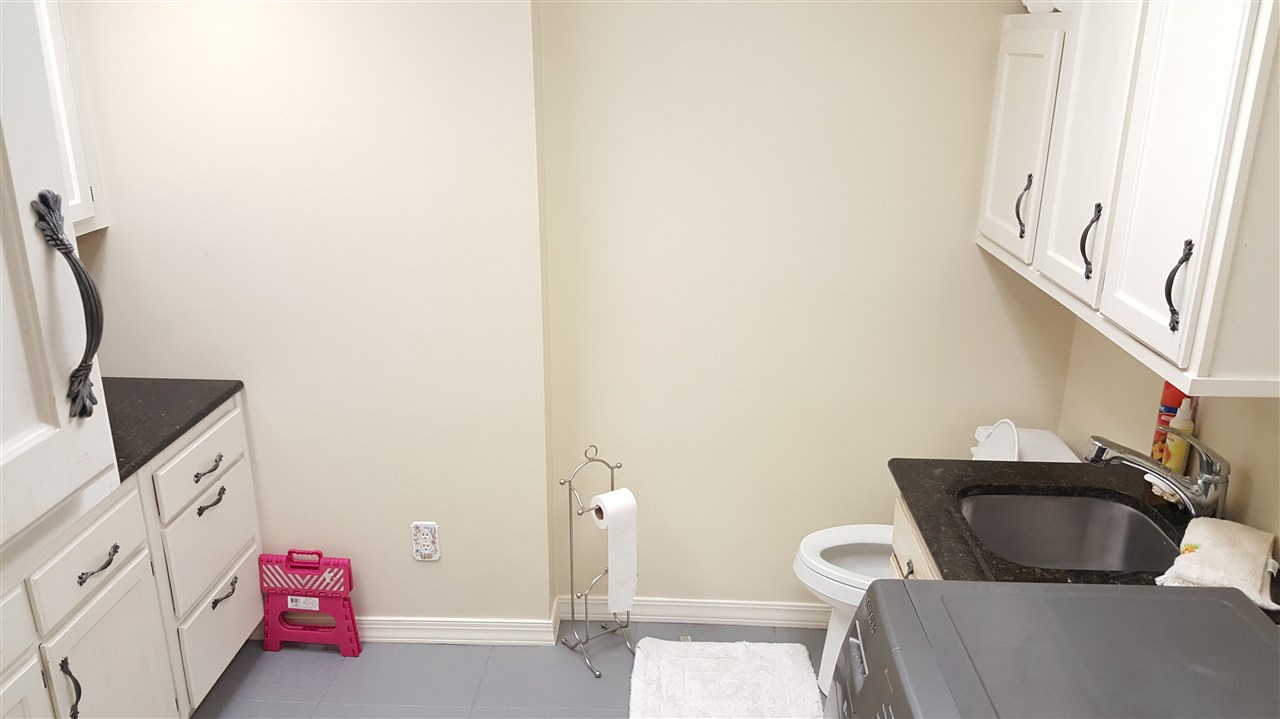 203 CANDLEWOOD LN, Hot Springs, AR 71913