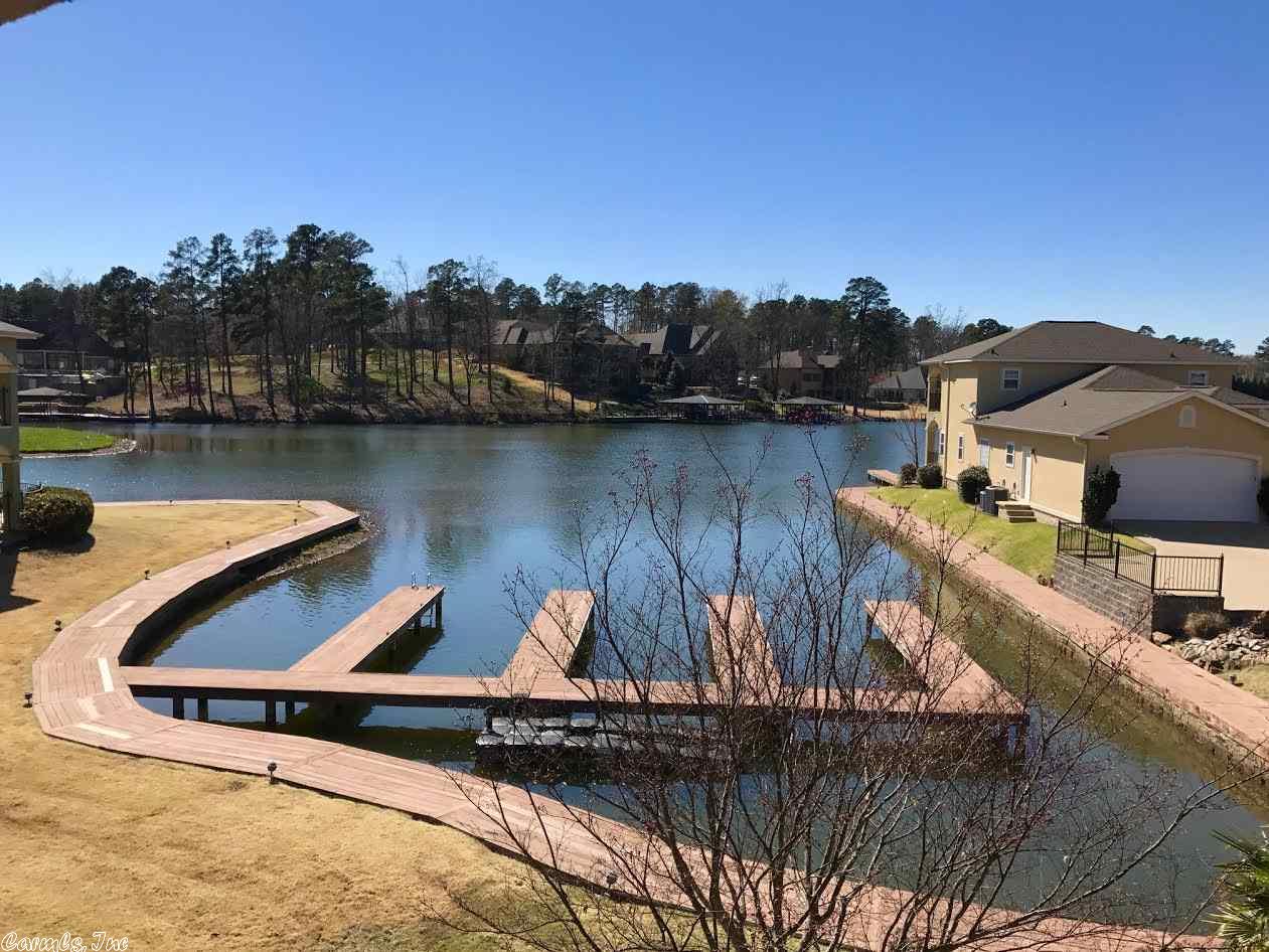 217 Farrs Landing, Hot Springs, AR 71913
