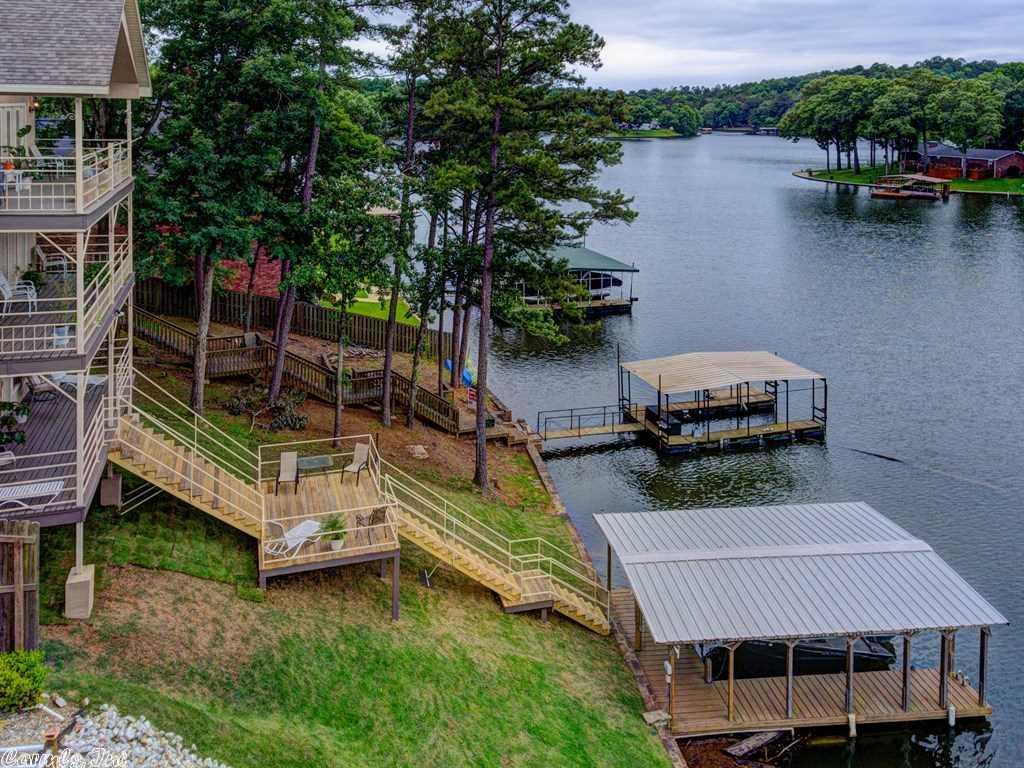 Hot Springs, AR 71913