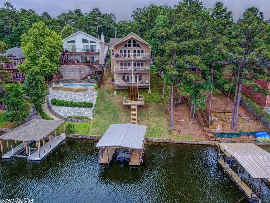 Hot Springs, AR 71913