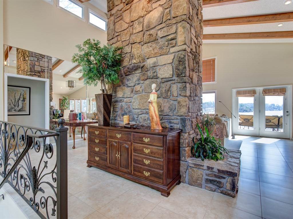 136 HAMILTON PLACE, Hot Springs, AR 71913
