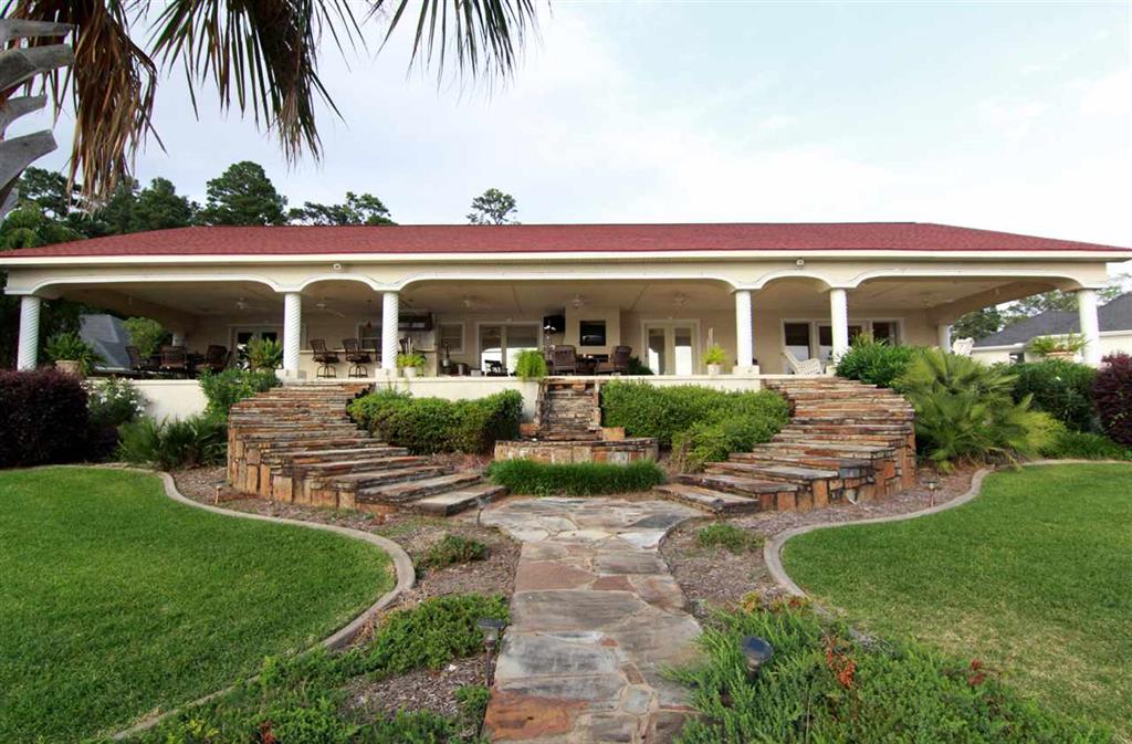 146 Cedar Point Road, Hot Springs, AR 71913