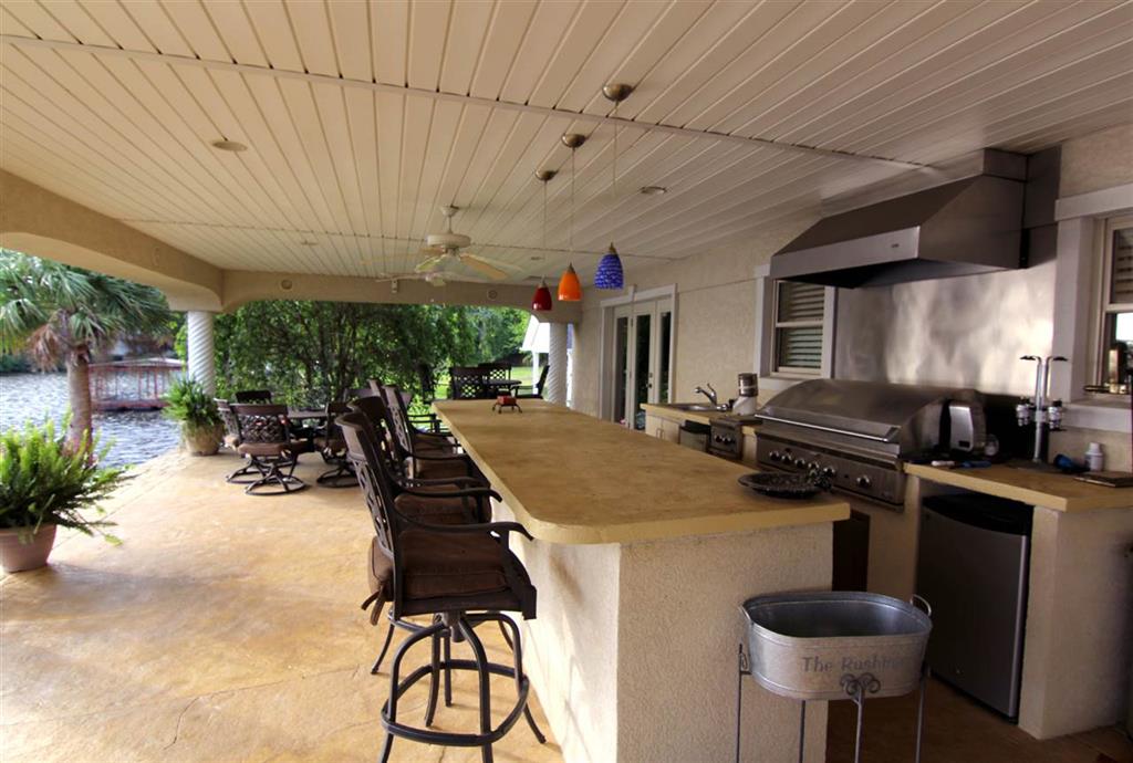 146 Cedar Point Road, Hot Springs, AR 71913