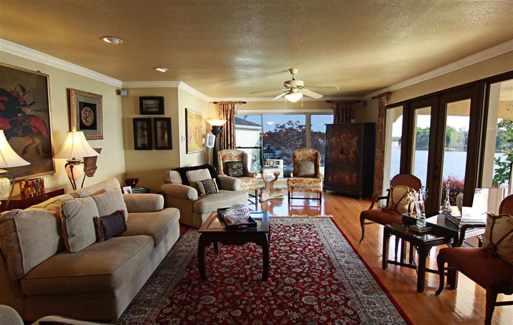 146 Cedar Point Road, Hot Springs, AR 71913