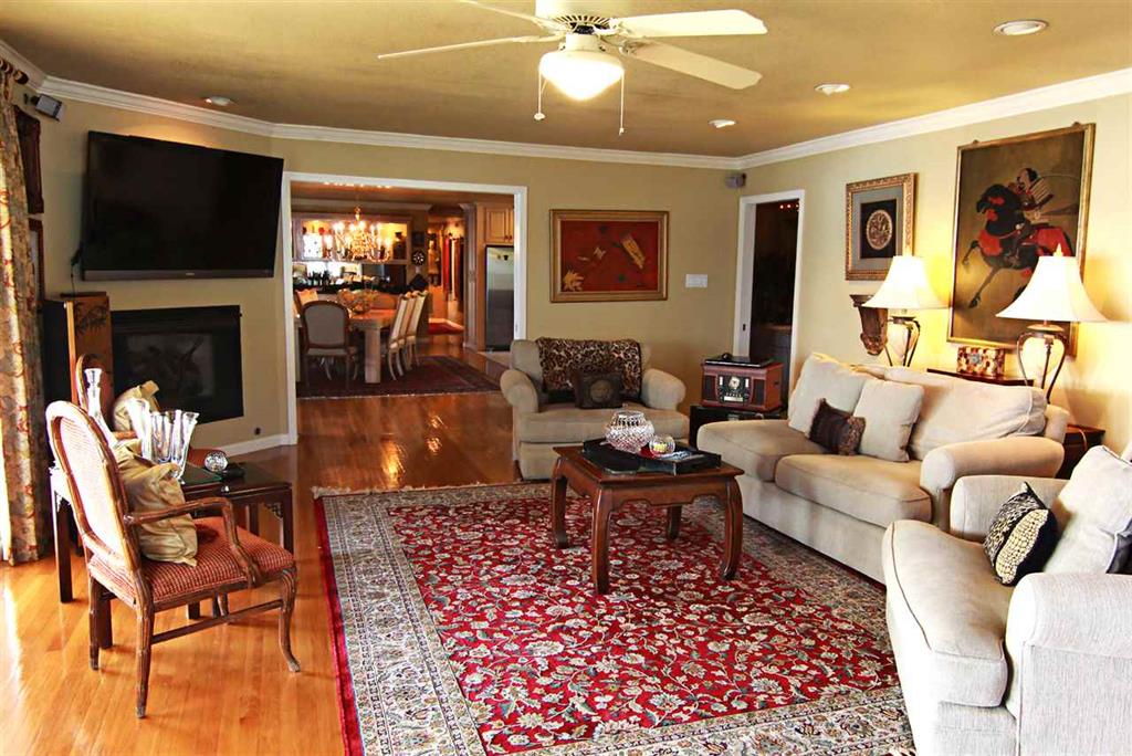 146 Cedar Point Road, Hot Springs, AR 71913