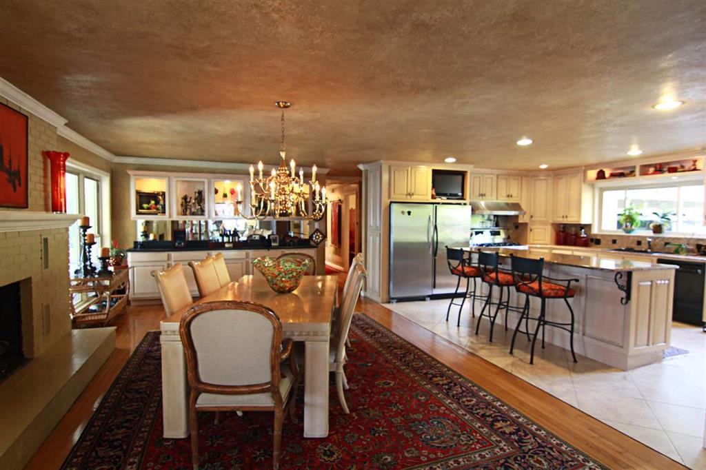146 Cedar Point Road, Hot Springs, AR 71913