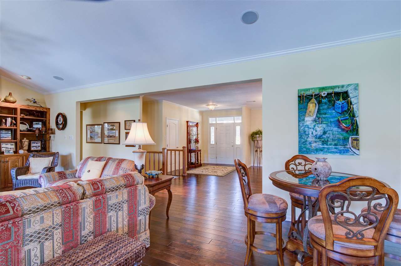 1300 ROCK CREEK ROAD, Hot Springs, AR 71913