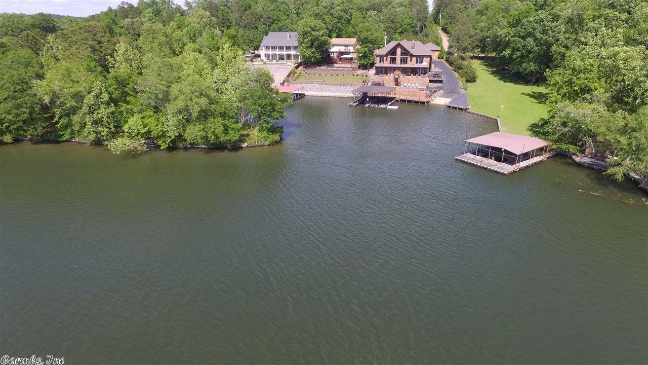 101 LIVE OAK TERRACE Terrace, Hot Springs, AR 71913