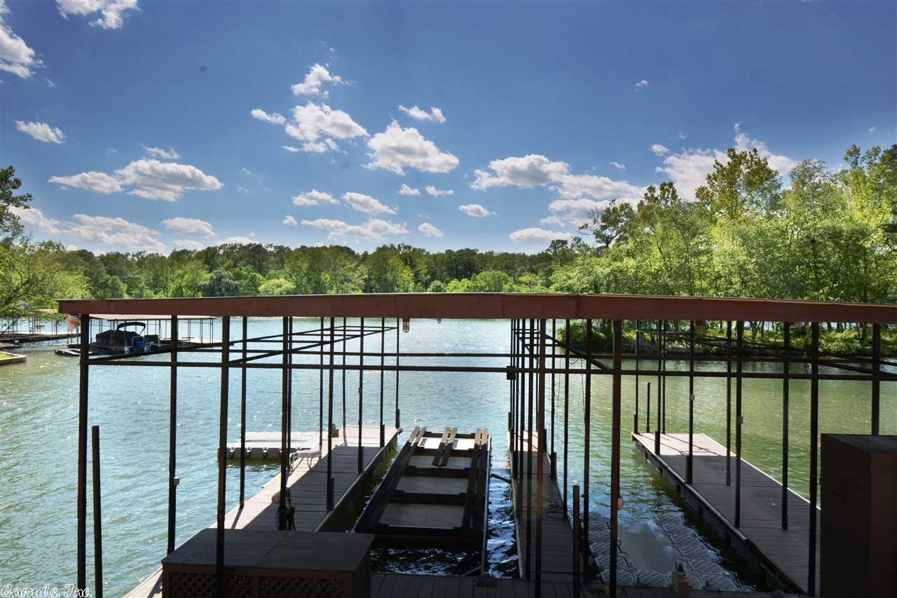 101 LIVE OAK TERRACE Terrace, Hot Springs, AR 71913