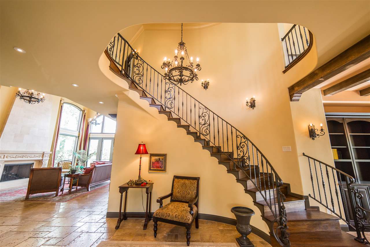 18 STONEGATE POINT, Hot Springs, AR 71913