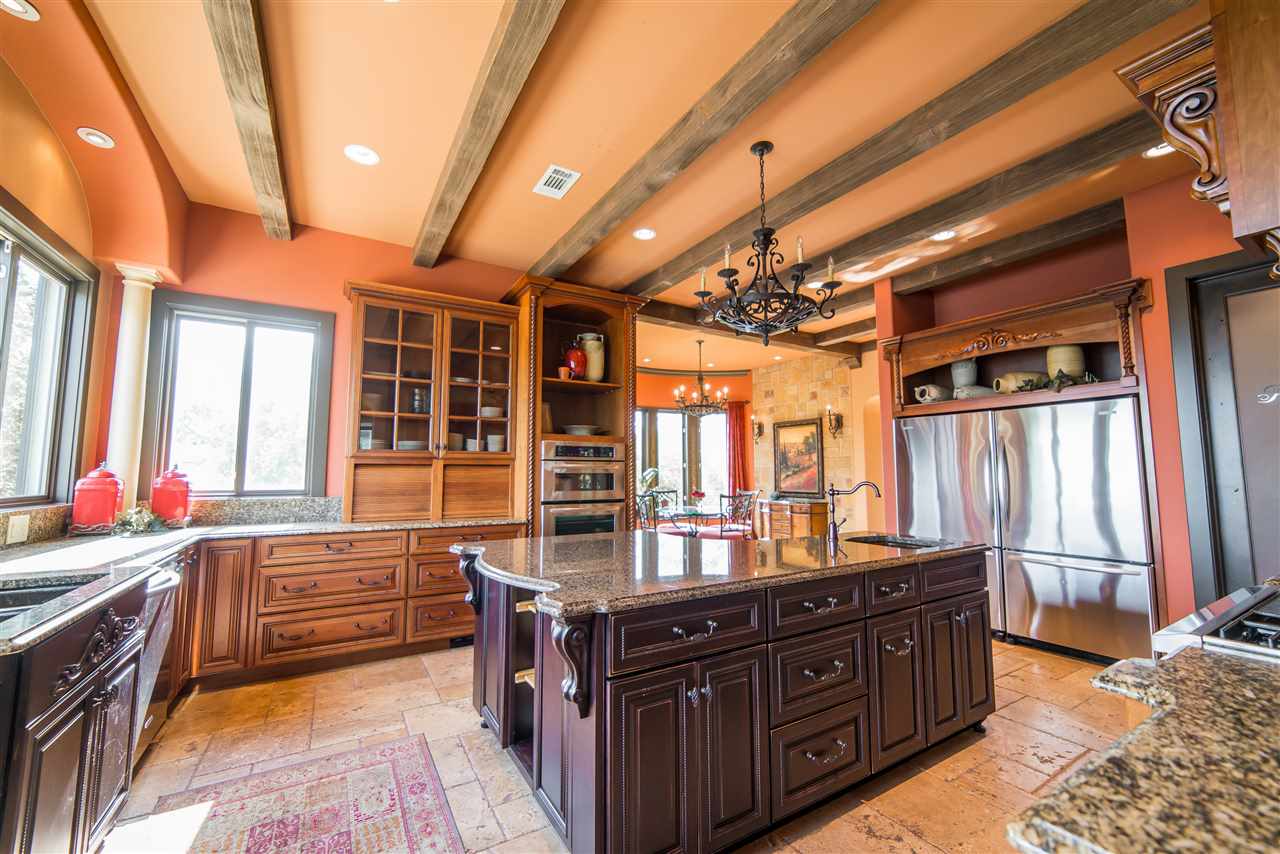18 STONEGATE POINT, Hot Springs, AR 71913