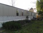 111 BRADY LN ,AR, Hot Springs National Park, 71913