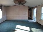 111 BRADY LN ,AR, Hot Springs National Park, 71913