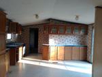111 BRADY LN ,AR, Hot Springs National Park, 71913