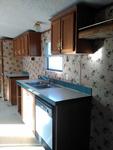 111 BRADY LN ,AR, Hot Springs National Park, 71913